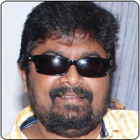 Mysskin