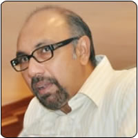 Sathyaraj