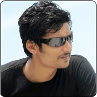 Jiiva