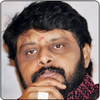 Vikraman