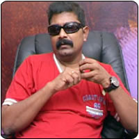 Mysskin