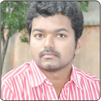 Vijay