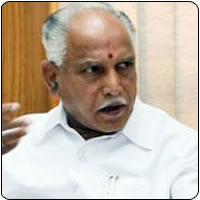 Yedurappa
