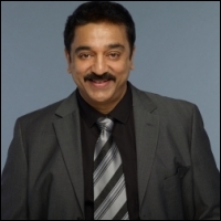 kamal-haasan-viswaroopam-07-11-11
