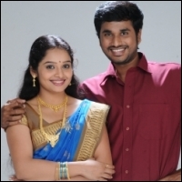 kondaan-koduthaan-kathir-05-11-11