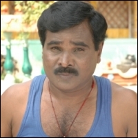 svt-kangarajan-sundaran-travels-05-11-11