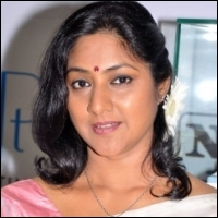rohini-bambaram-14-11-11