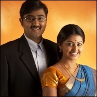 sneha-prasanna-09-11-11