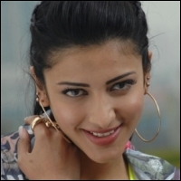 aishwarya-dhanush-dhanush-15-11-11