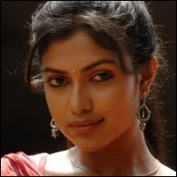 arya-vettai-17-11-11