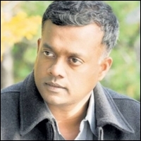 gautham-menon-vinnai-thaandi-varuvaya-15-11-11