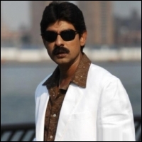 vikram-thandavam-29-11-11