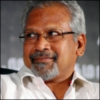 mani-ratnam-settai-14-11-12-02