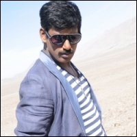 vishal-shriya-reddy-15-10-11