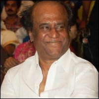 rajinikanth-7aum-arivu-27-10-11