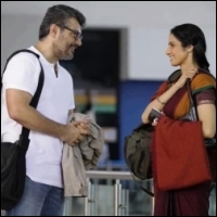 ajith-english-vinglish-06-10-12