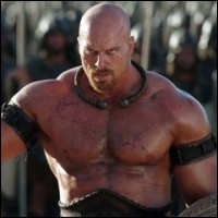 jayam-ravi-aadhi-baghavan-04-10-12