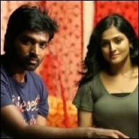 pizza-vijay-sethupathy-10-10-12