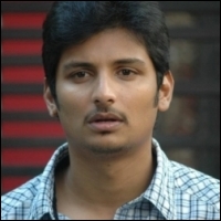 jiiva-vinay-17-10-12