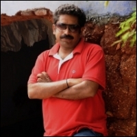 seenu-ramasamy-neer-paravai-17-10-12