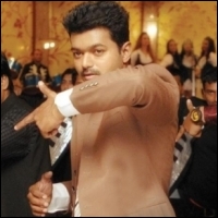 vijay-a-l-vijay-17-10-12