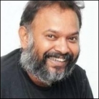 venkat-prabhu-ajith-kumar-02-09-11