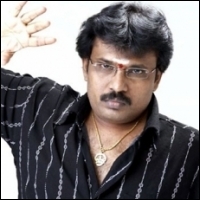 vijay-sivakasi-07-09-11