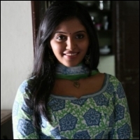 Featured image of post Engeyum Eppothum Anjali Starring jai anjali sharvanand ananya