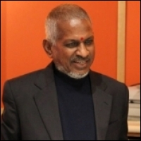 balu-mahendra-ilayaraja-03-09-12