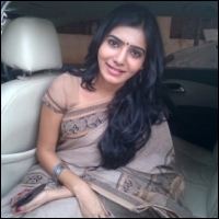 gautham-menon-samantha-01-09-12