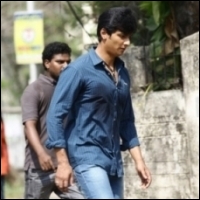 tamil-cinema-mugamoodi-05-09-12