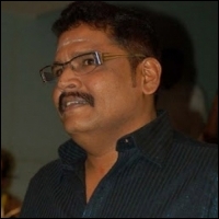 sanjay-dutt-ks-ravikumar-12-09-12