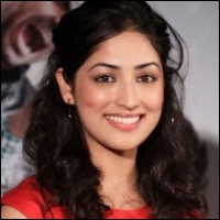 radhamohan-prakash-raj-15-09-12