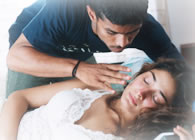 Idhu kadhal varu paruvam