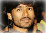 Dhanush