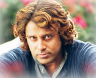 Vikram