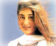 Kareena kapoor