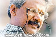 Manirathnam