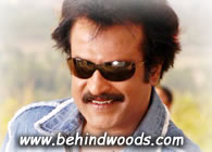 Rajinikanth