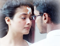 Idhu Kadhal Varum Paruvam