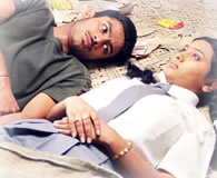 Idhu Kadhal Varum Paruvam