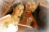 Something Something Unakkum Enakkum