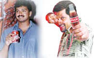 Vijay & Vikram