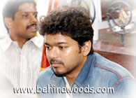 Vijay
