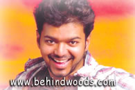 Vijay