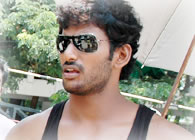 Vishal