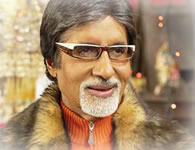 Kabhi Alvida Naa Kahna