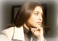 Kabhi Alvida Naa Kahna