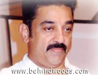 Kamal hassan