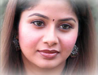 Sangeetha